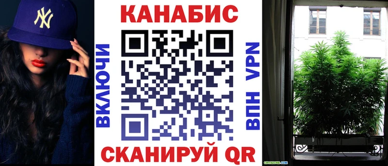 Купить закладки  Южа  Марихуана OG Kush 